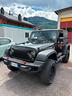 jeep-wrangler-unlimited-2-8-crd-dpf-rubicon-auto