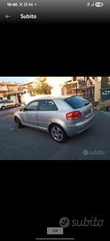 AUDI A 3 /2004