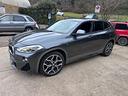 bmw-x2-sdrive18d-msport-auto