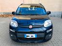 fiat-panda-1-2-lounge