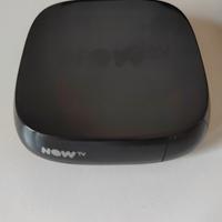 Box NOW TV