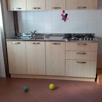 CUCINA NUOVA 1.80 per 60