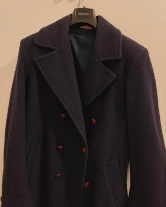 CAPPOTTO PANNO CASENTINO