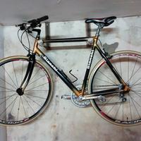  bici personalizzata Taglia 55 