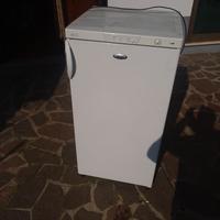 Congelatore a cassetti