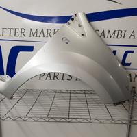 Parafango Destro Renault Twingo - II Serie