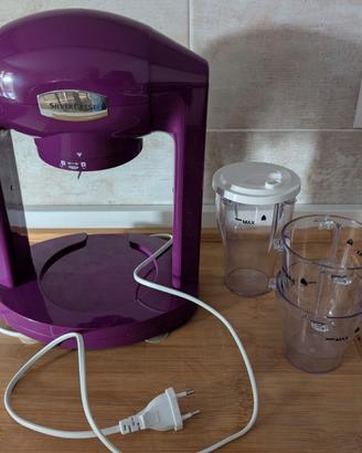 Frullatore per smoothie SilverCrest - SSM 175 B2