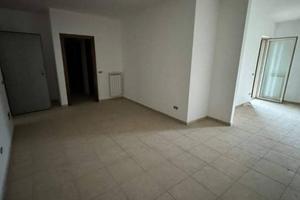 Immobile di 100 m² a Casoria