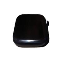 Apple Watch Series 7 Nike GPS+Cellular 45mm