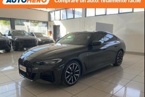 BMW 420 MF95852