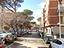 Immagine 15