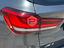 Immagine 12