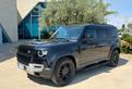 Land Rover Defender 110 HSE 240cv T-Stock prezzo