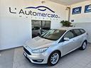 ford-focus-1-5-tdci-120-cv-start-stop-sw-plus