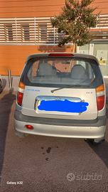 Atos Prime  Gls solo 80.000 mila km