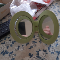 Specchietto