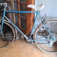 bicicletta vintage uomo 