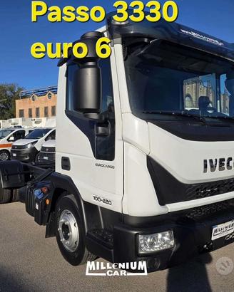 100e22 presa di forza euro 6 manuale