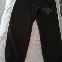 Pantaloni tuta Pull & Bear