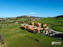 appartamento-gradara-ig005-2vrg-