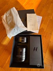 Obiettivo Hasselblad XCD 38/2,5 V