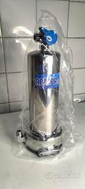 Enagic ANESPA DX Shower Filter Spa System New.