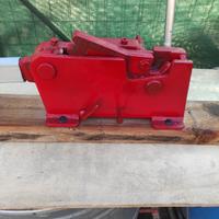 taglia ferri per edilizia 