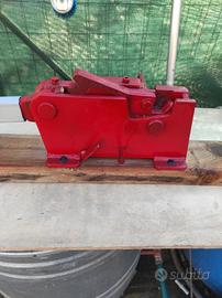 taglia ferri per edilizia 