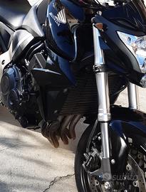 HONDA CB 1000R STUPENDA