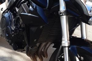 HONDA CB 1000R STUPENDA