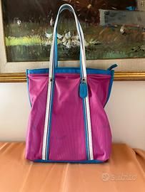 Borsa Samsonite