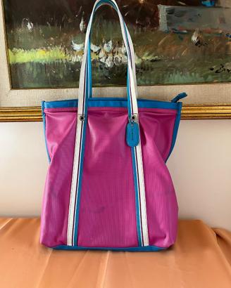 Borsa Samsonite
