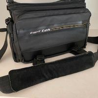 Borsa fotografica Tamrac model 4506