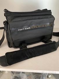 Borsa fotografica Tamrac model 4506