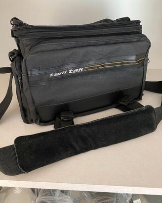 Borsa fotografica Tamrac model 4506
