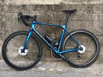 Giant TCR Advanced Pro 0 Disc 2021 Taglia M/L