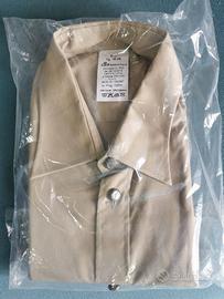 Camicia militare