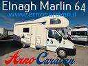 elnagh-marlin-64-ducato-2-8-127cv