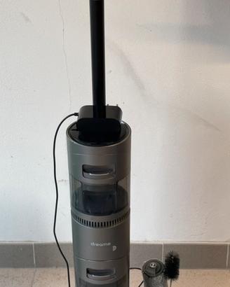Dreame H11 Max lavapavimenti
