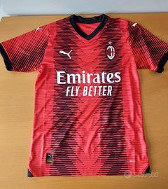MAGLIA AC MILAN