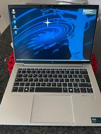 HP ELITEBOOK 840 G11