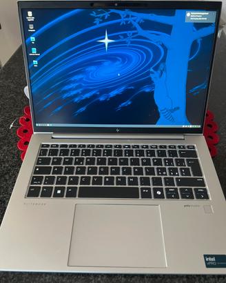 HP ELITEBOOK 840 G11