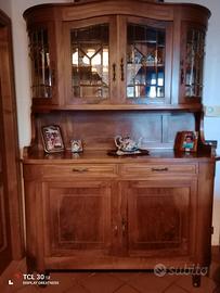 Credenza 
