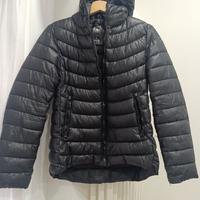 giubbino donna Zuiki 