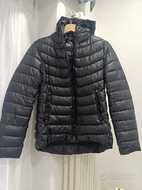 giubbino donna Zuiki 