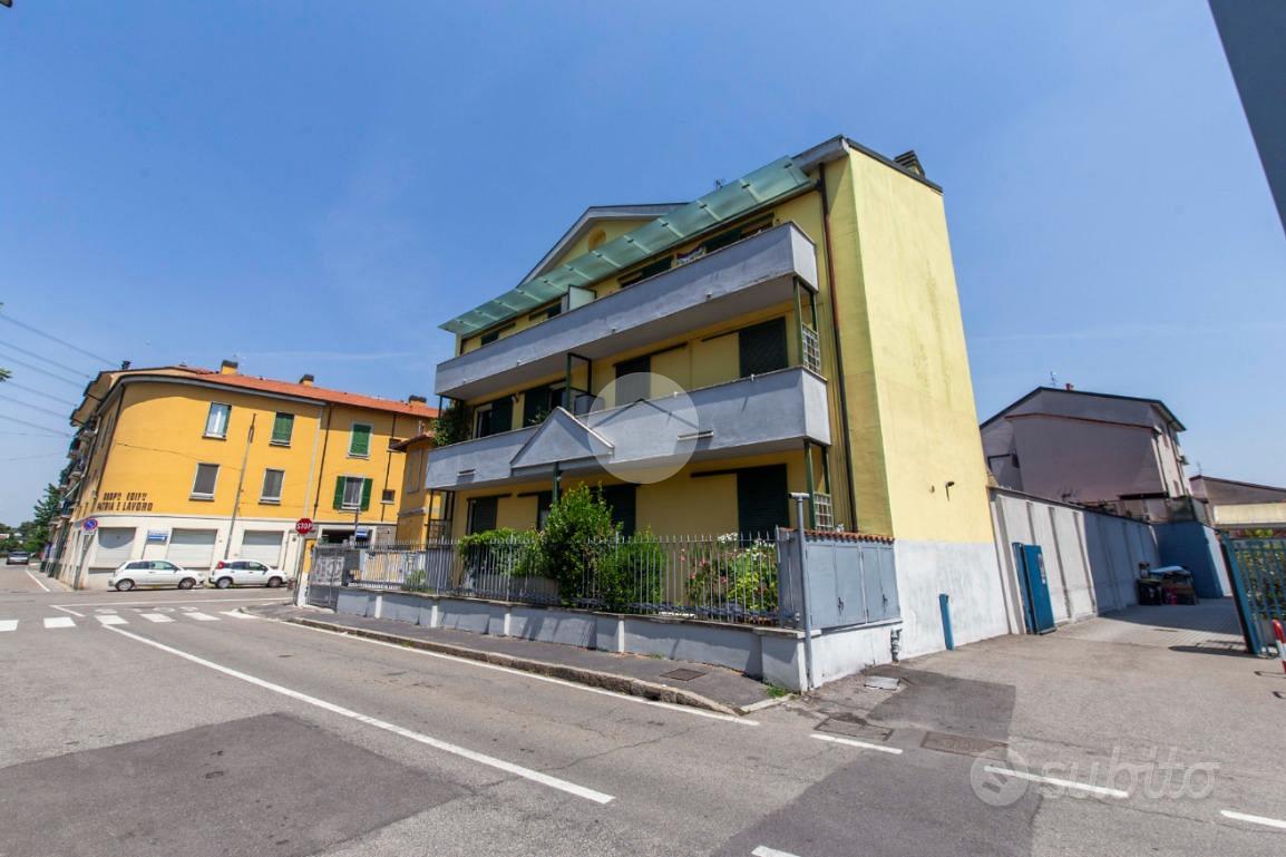 Appartamento – Settimo Milanese, Cascine Olona - Vista 3