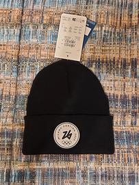 Berretto Salomon Olimpiadi Milano Cortina 2026