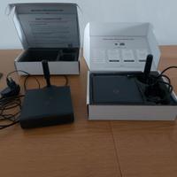 BOBCAT MINER 300 helium solana iot