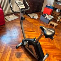 Cyclette MAG 108 B DKN Technology