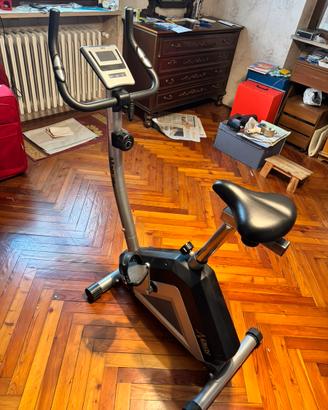 Cyclette MAG 108 B DKN Technology